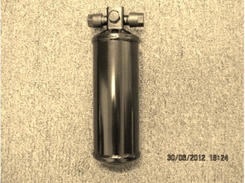 Receiver Drier